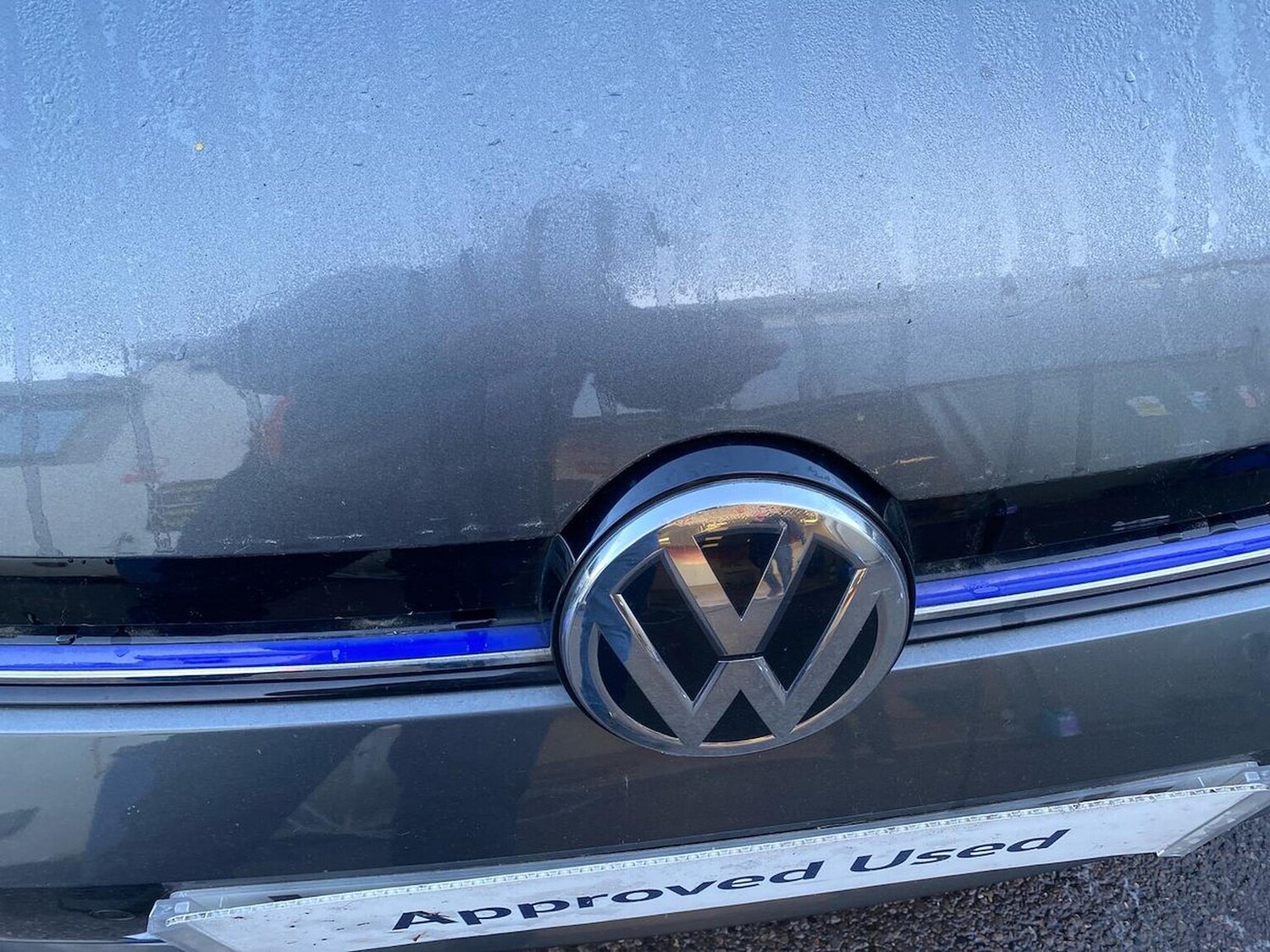 Used Volkswagen Golf 2019 for sale - 78223259: Photo 32