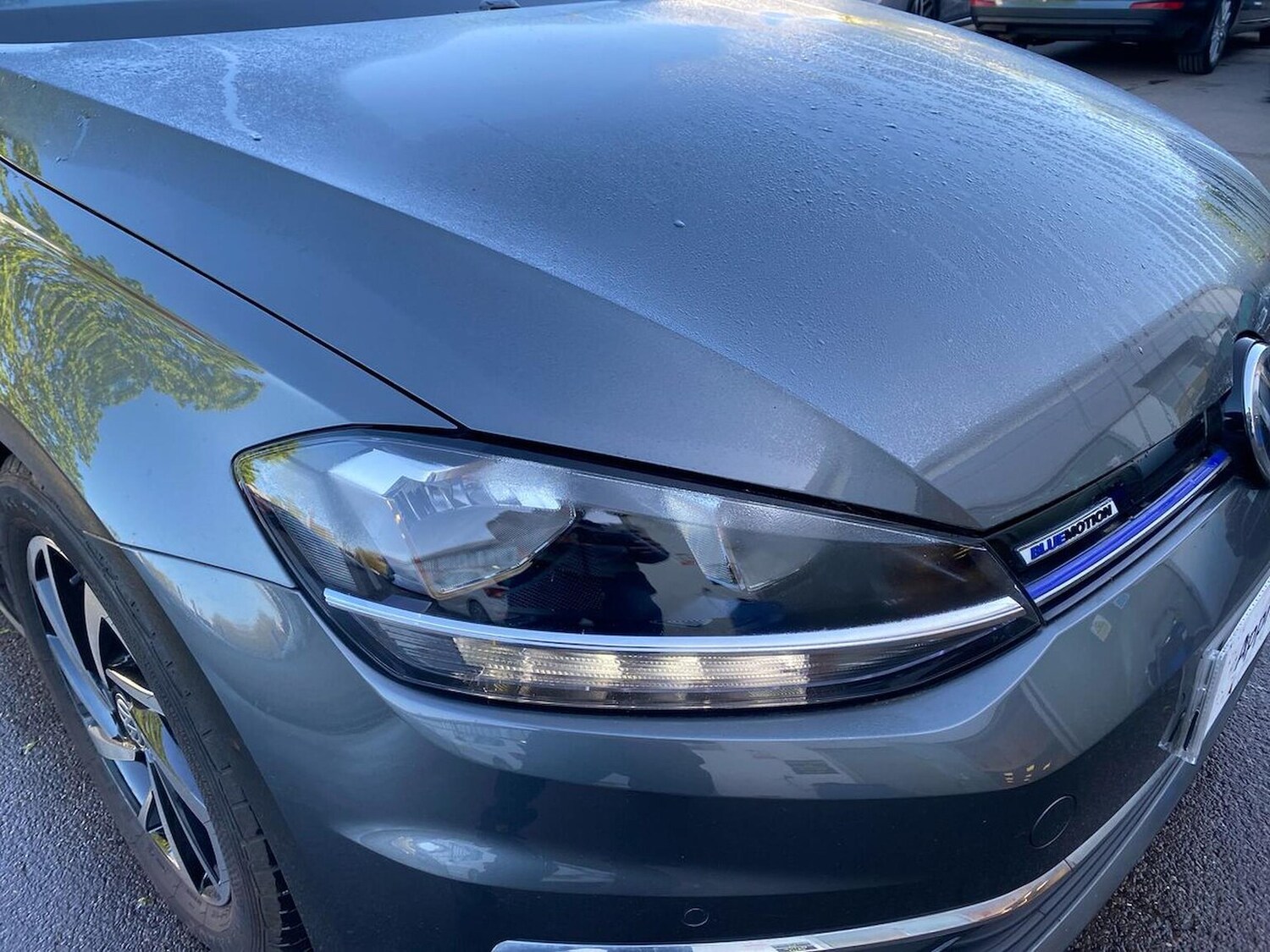 Used Volkswagen Golf 2019 for sale - 78223259: Photo 33