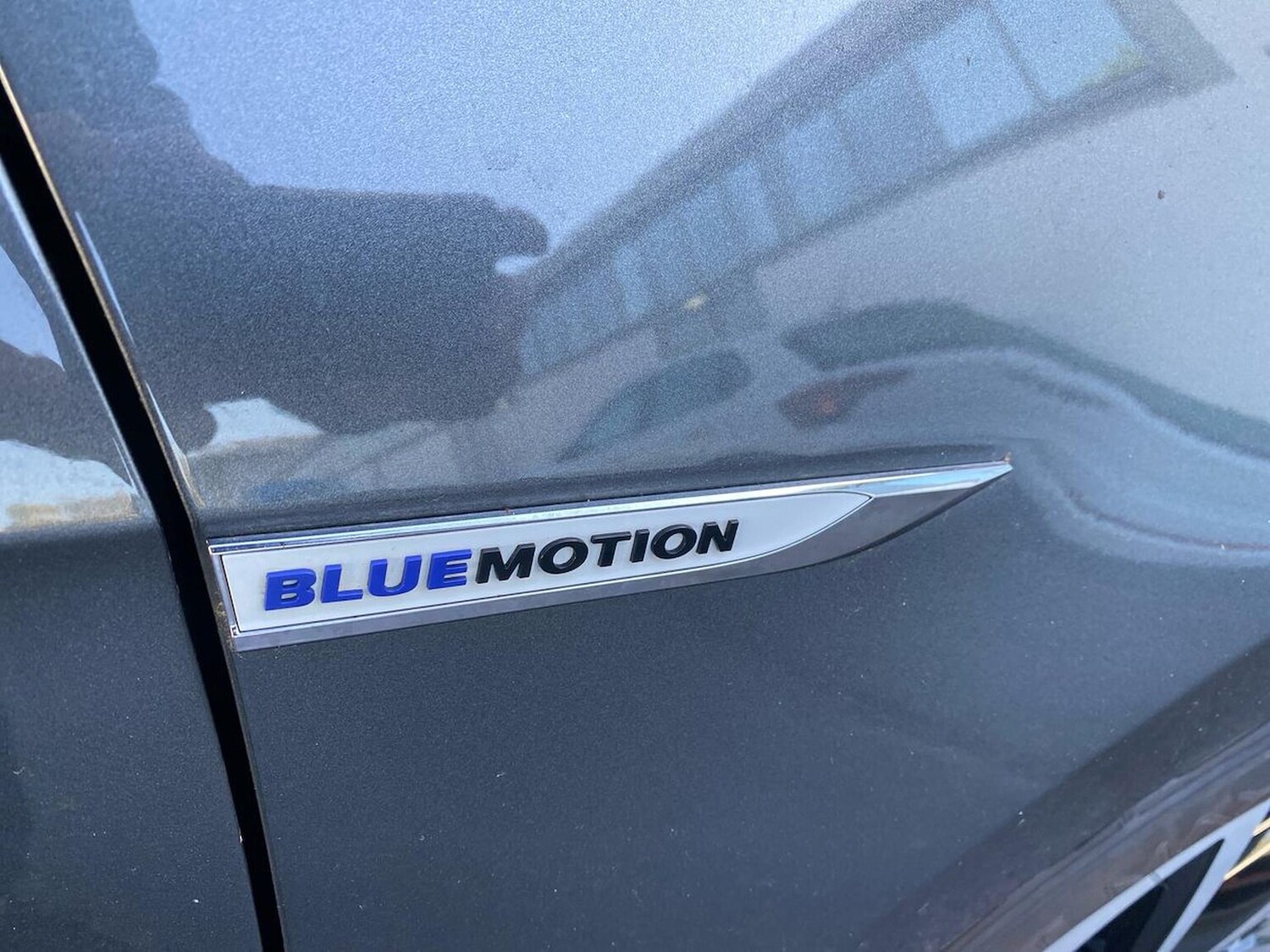 Used Volkswagen Golf 2019 for sale - 78223259: Photo 34