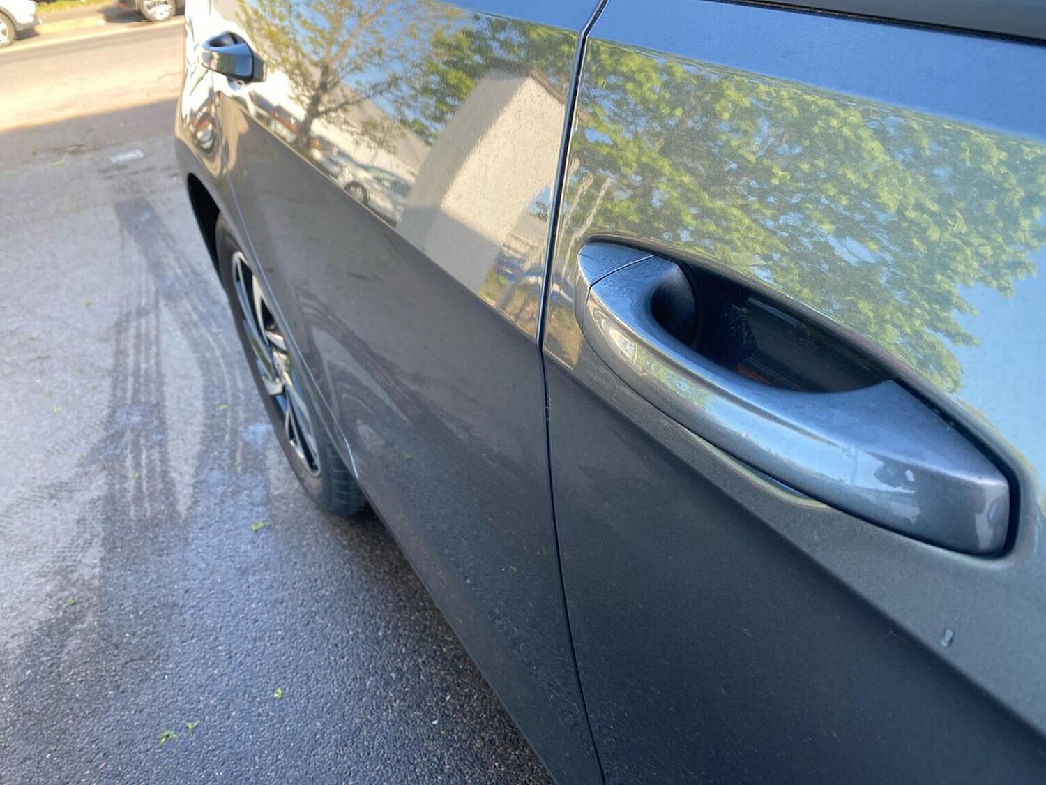 Used Volkswagen Golf 2019 for sale - 78223259: Photo 36