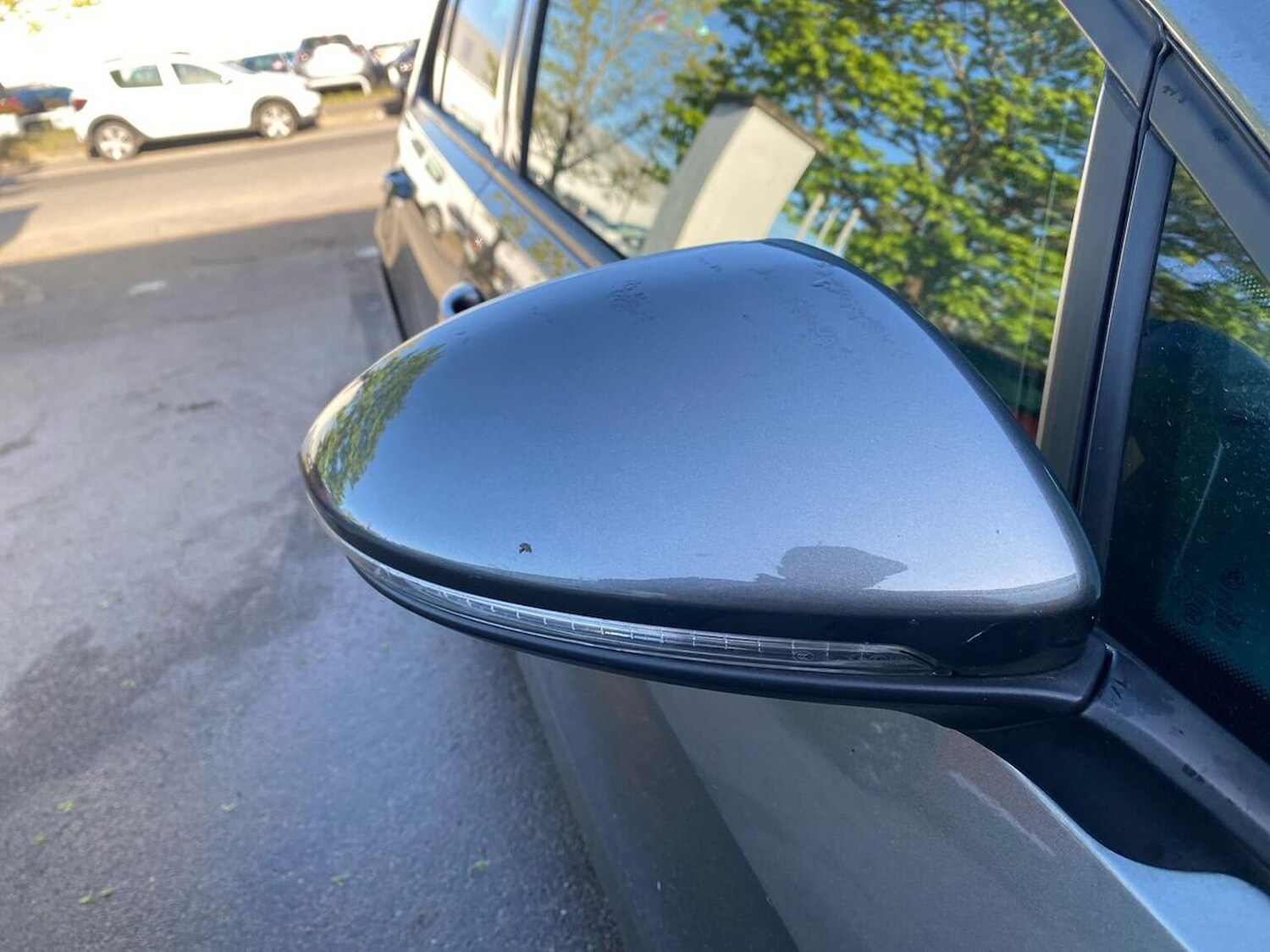 Used Volkswagen Golf 2019 for sale - 78223259: Photo 37