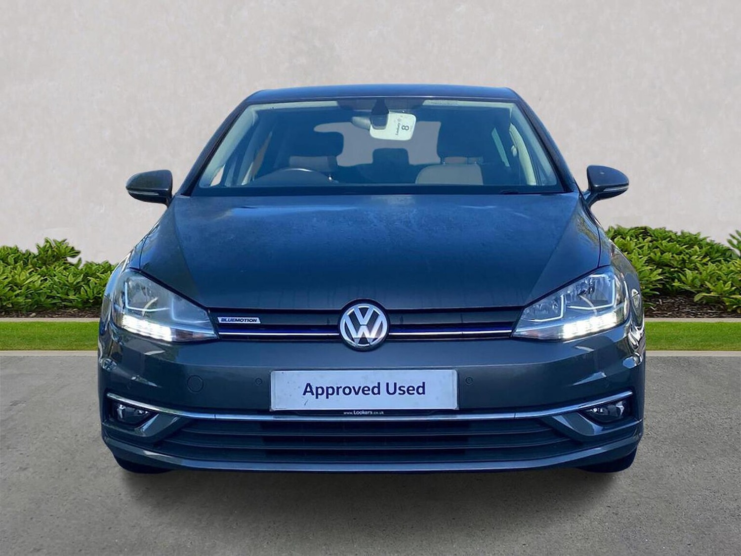 Used Volkswagen Golf 2019 for sale - 78223259: Photo 5