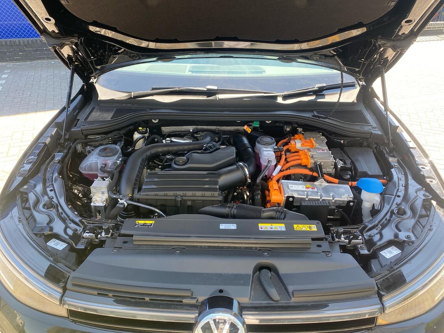 Vehicle 39