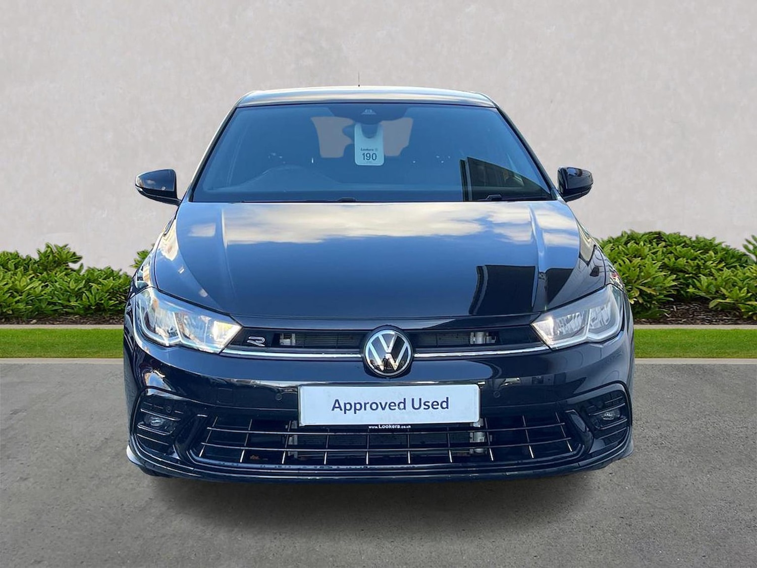 Used Volkswagen Polo 2024 for sale - 76347005: Photo 5