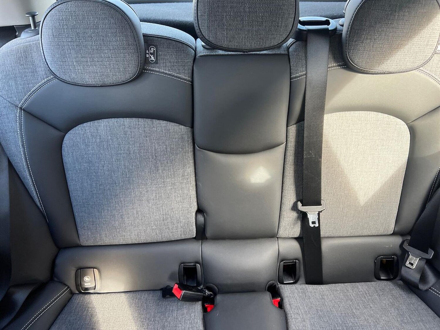 Used MINI Hatch 2014 for sale - 76374358: Photo 16