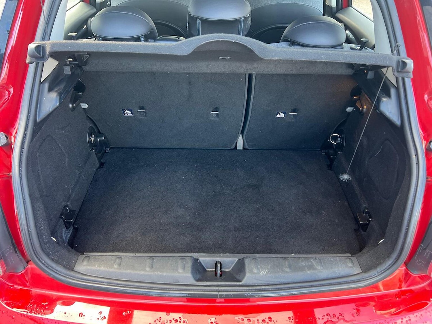 Used MINI Hatch 2014 for sale - 76374358: Photo 17