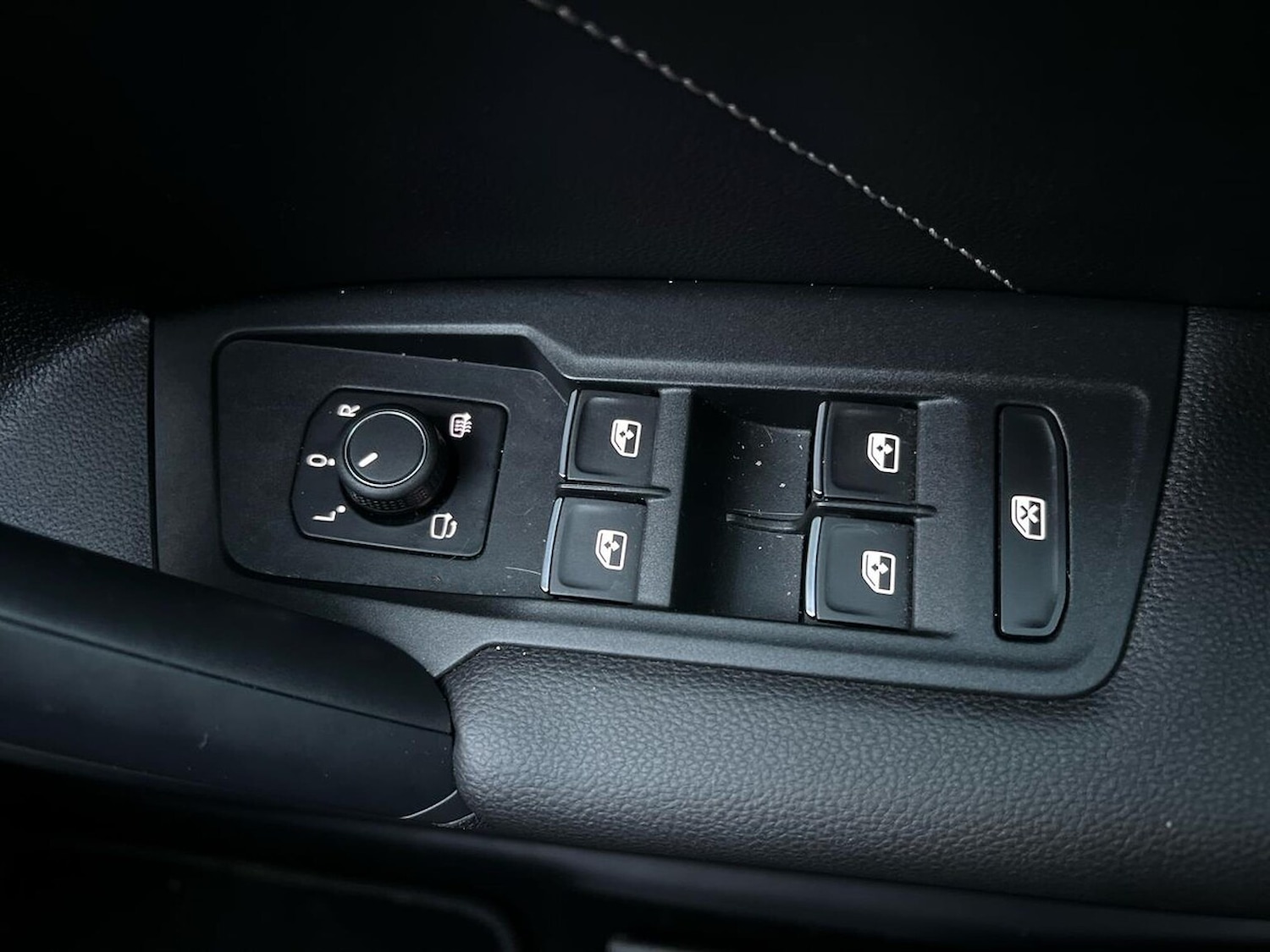 Used Volkswagen Tiguan 2022 for sale - 77023467: Photo 23