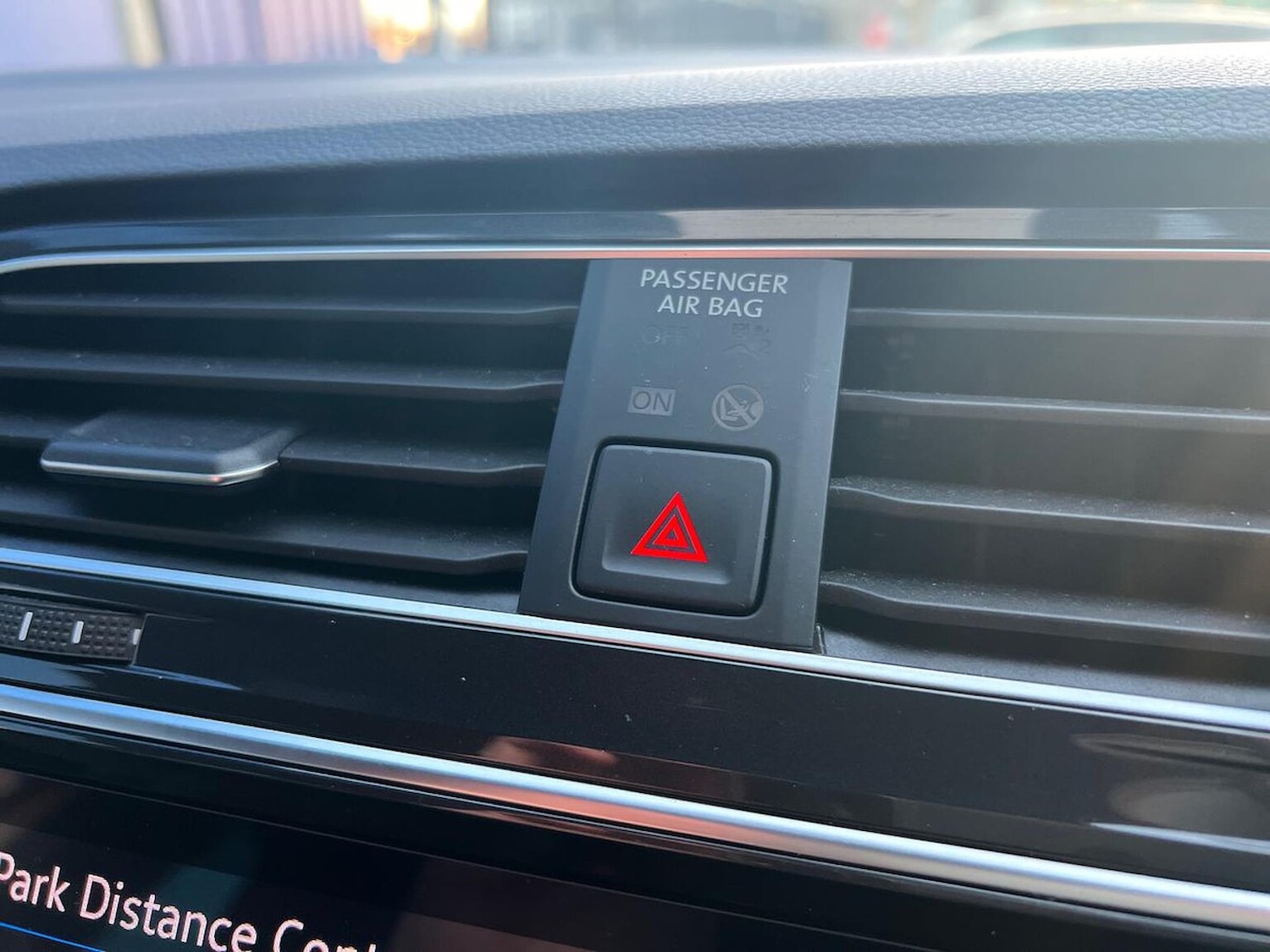 Used Volkswagen Tiguan 2022 for sale - 77023467: Photo 24