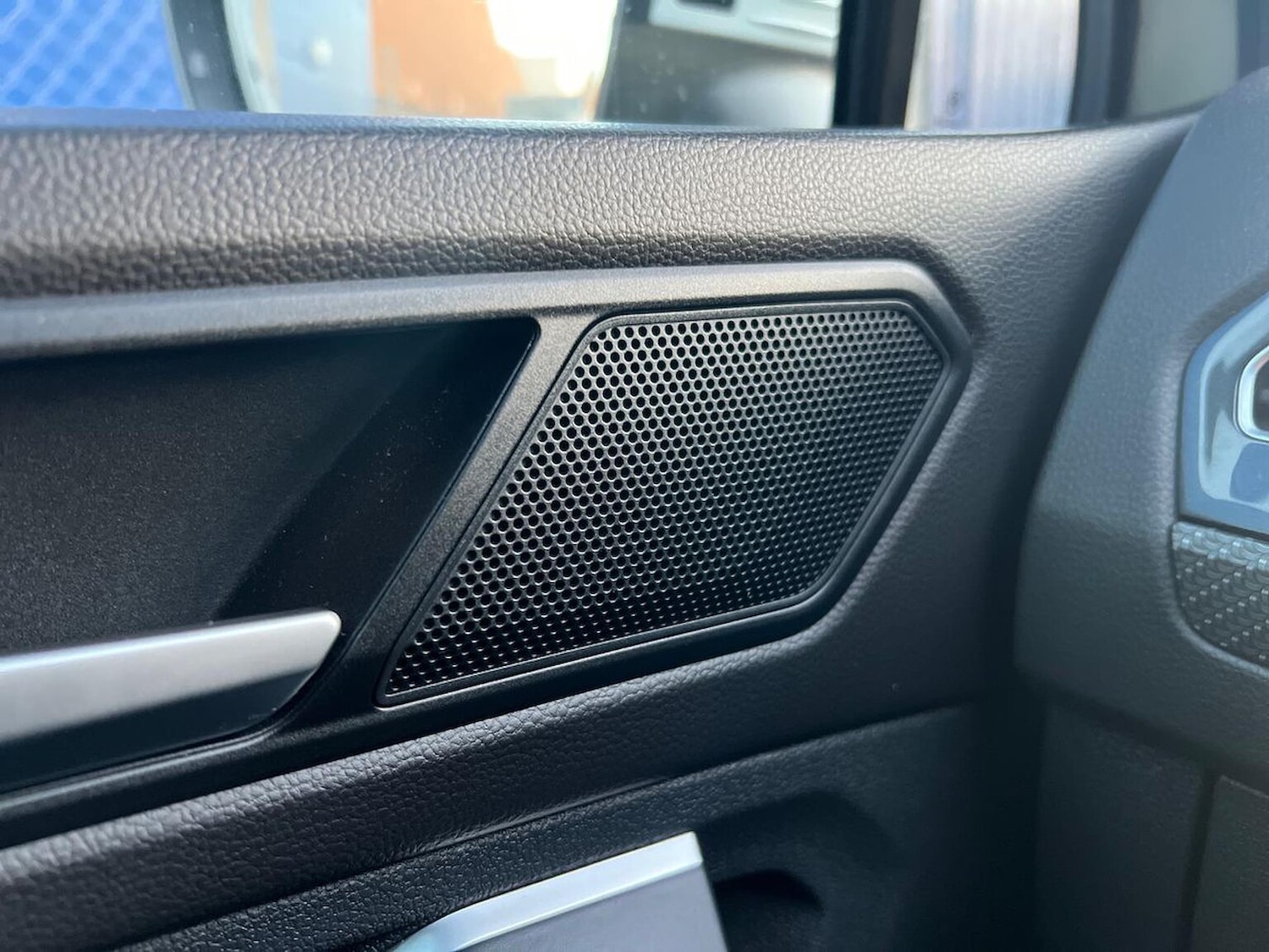 Used Volkswagen Tiguan 2022 for sale - 77023467: Photo 32