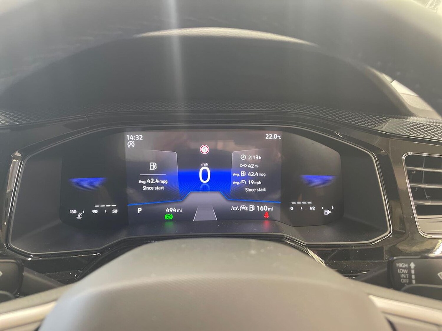 Used Volkswagen Taigo 2025 for sale - 75668111: Photo 10