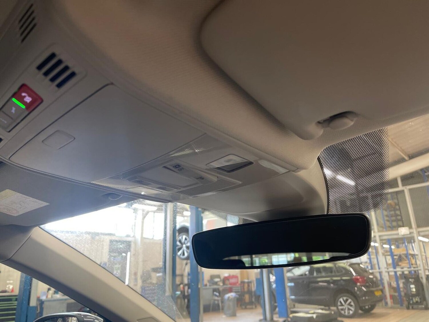 Used Volkswagen Taigo 2025 for sale - 75668111: Photo 14