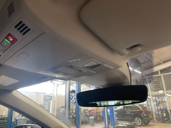 Used Volkswagen Taigo 2025 for sale - 75668111: Photo 14