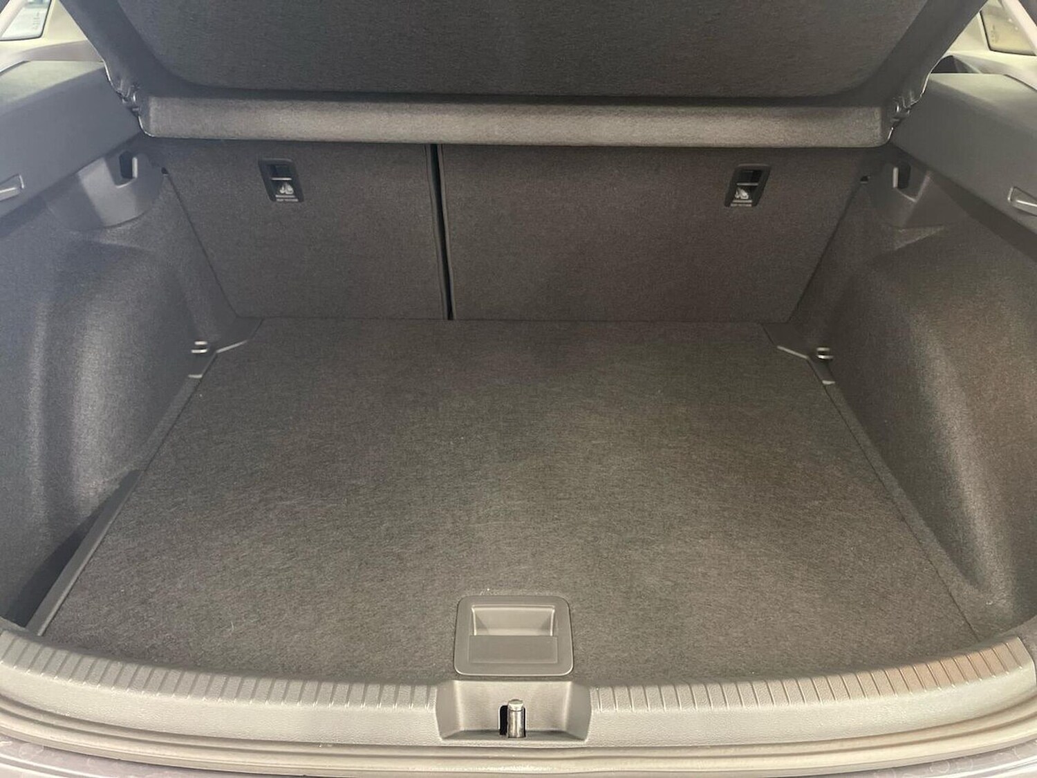 Used Volkswagen Taigo 2025 for sale - 75668111: Photo 17