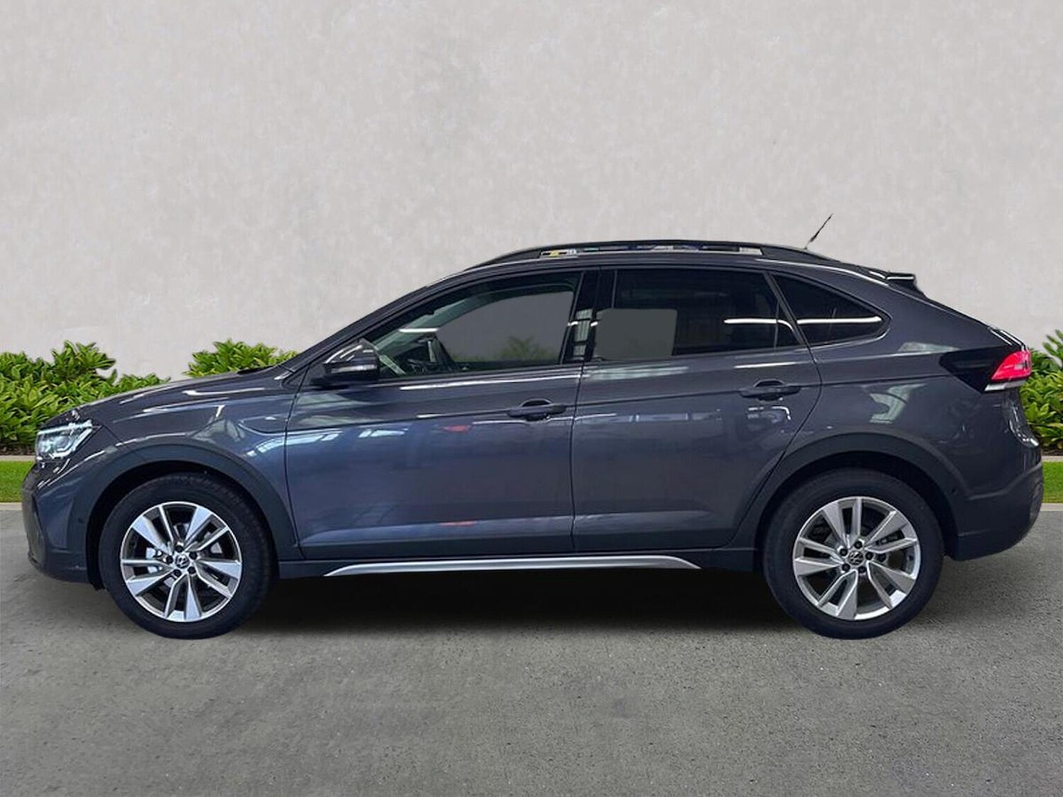 Used Volkswagen Taigo 2025 for sale - 75668111: Photo 19