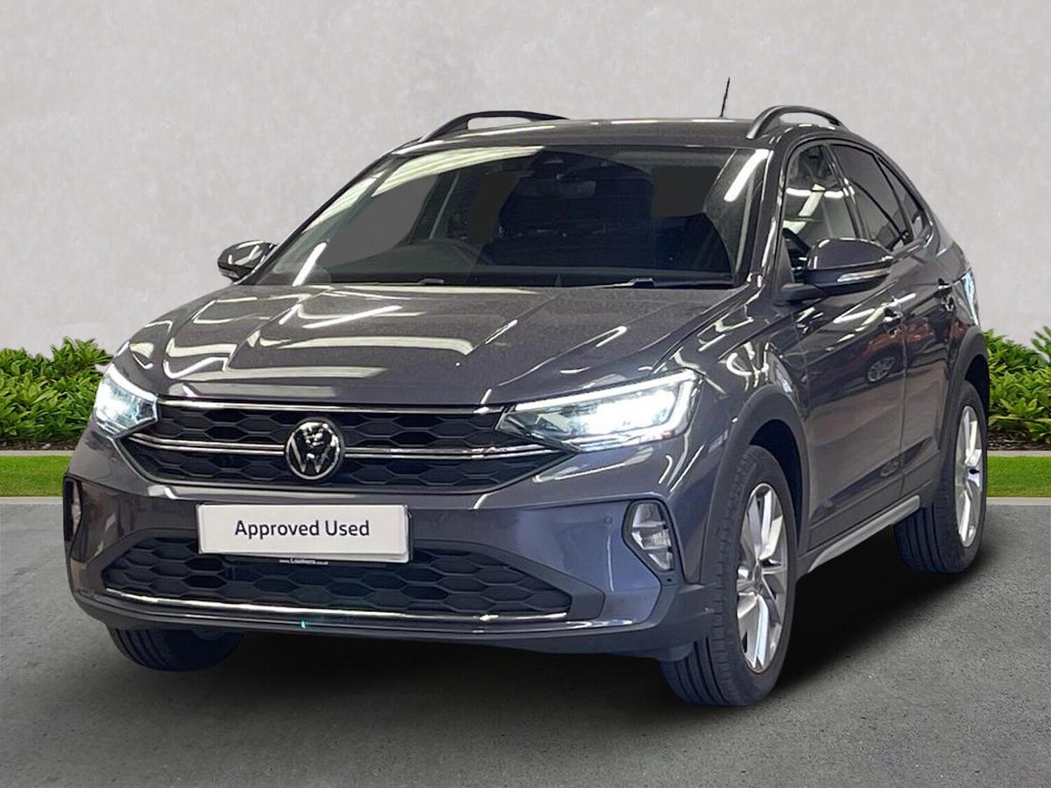 Used Volkswagen Taigo 2025 for sale - 75668111: Photo 20