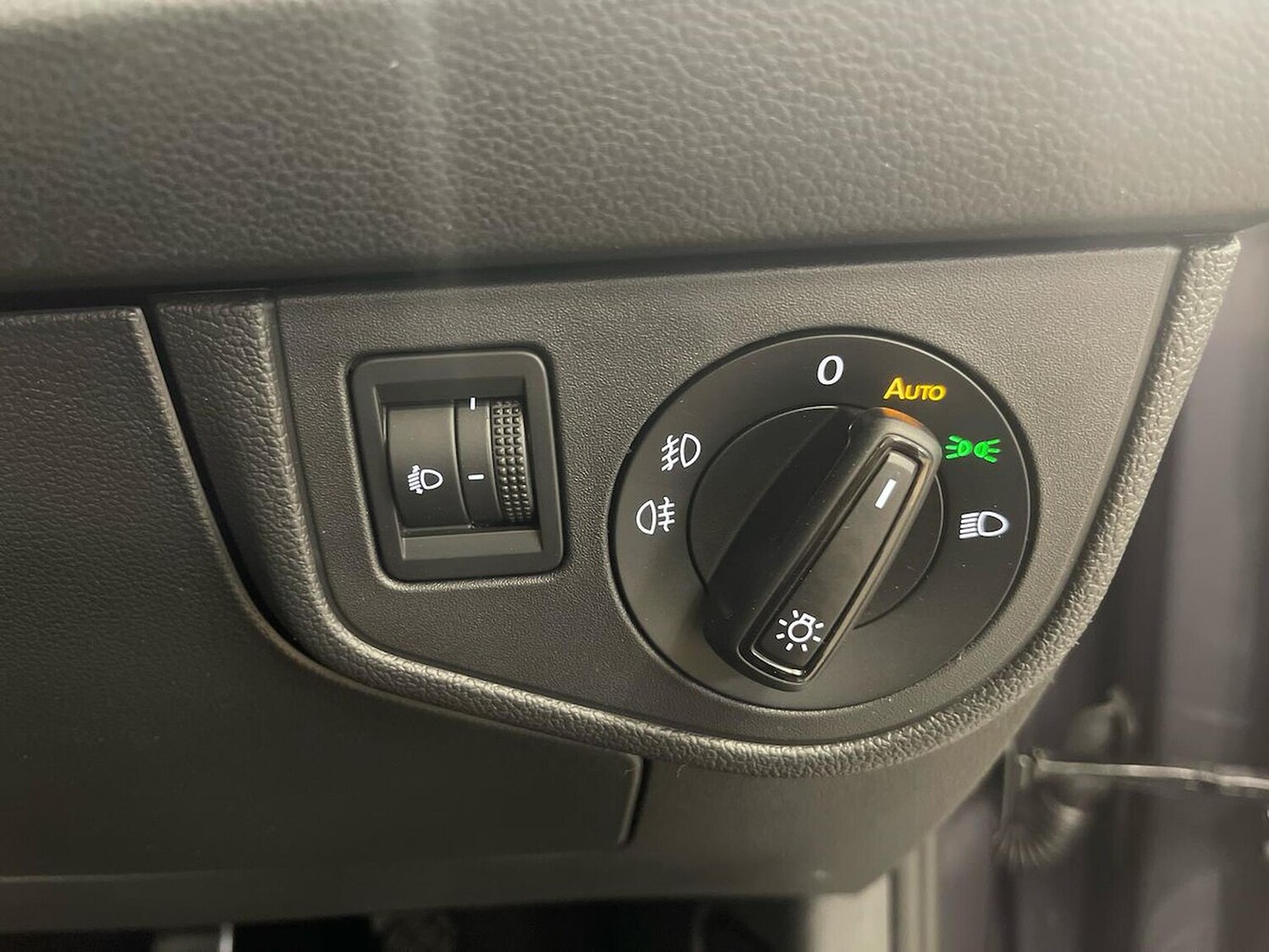 Used Volkswagen Taigo 2025 for sale - 75668111: Photo 22