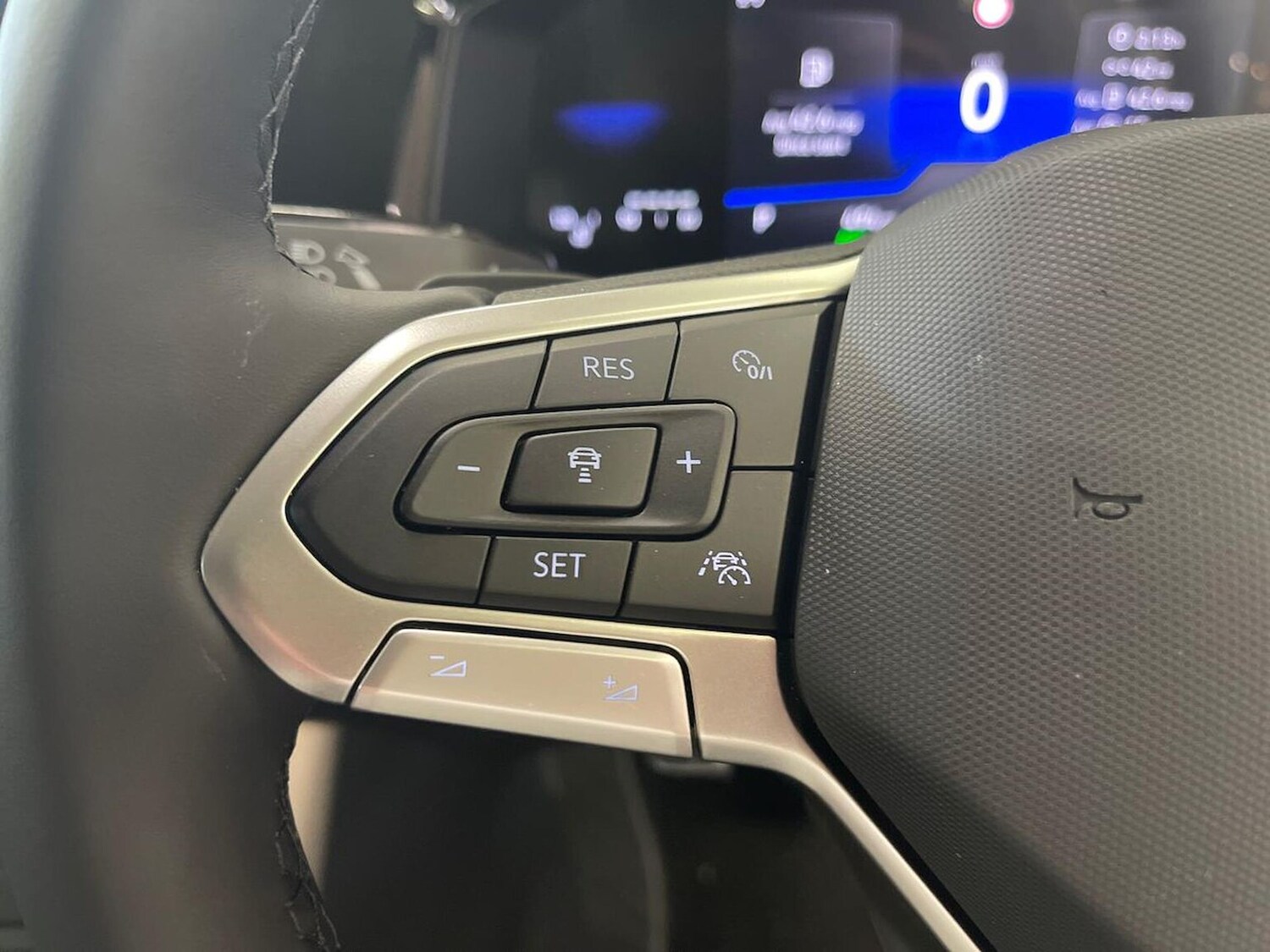 Used Volkswagen Taigo 2025 for sale - 75668111: Photo 24