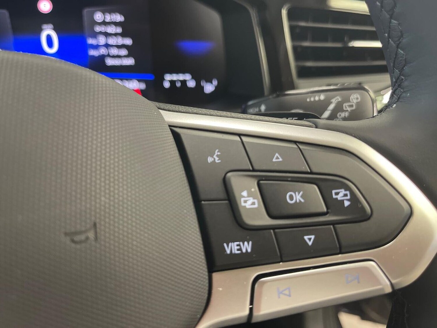 Used Volkswagen Taigo 2025 for sale - 75668111: Photo 25