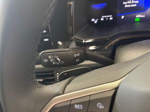 Used Volkswagen Taigo 2025 for sale - 75668111: Photo 26