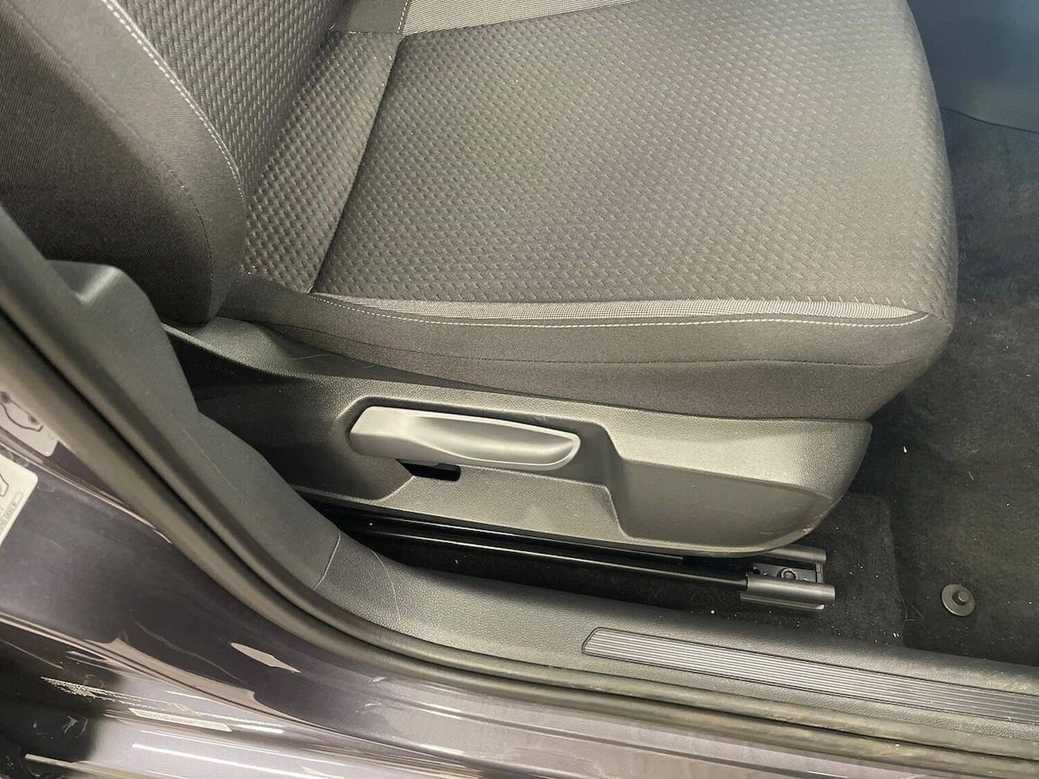 Used Volkswagen Taigo 2025 for sale - 75668111: Photo 28