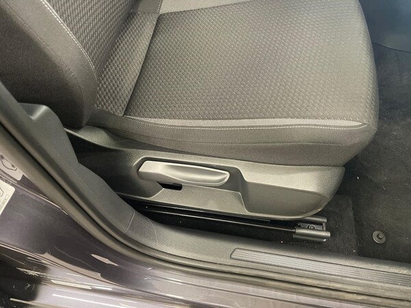 Used Volkswagen Taigo 2025 for sale - 75668111: Photo 28