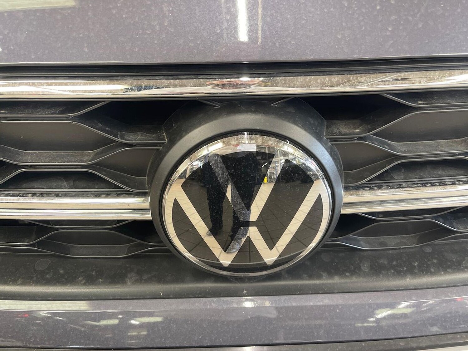 Used Volkswagen Taigo 2025 for sale - 75668111: Photo 30