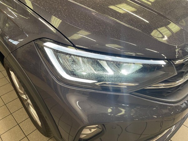 Used Volkswagen Taigo 2025 for sale - 75668111: Photo 31