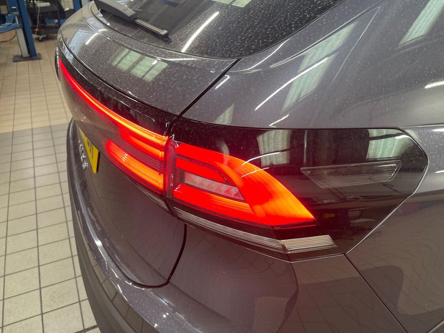 Used Volkswagen Taigo 2025 for sale - 75668111: Photo 33