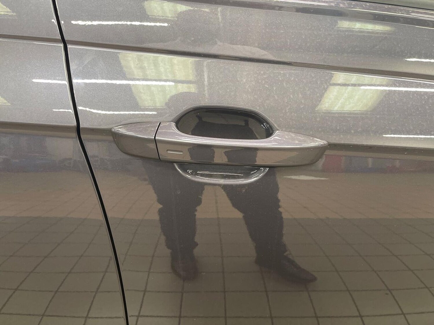 Used Volkswagen Taigo 2025 for sale - 75668111: Photo 34