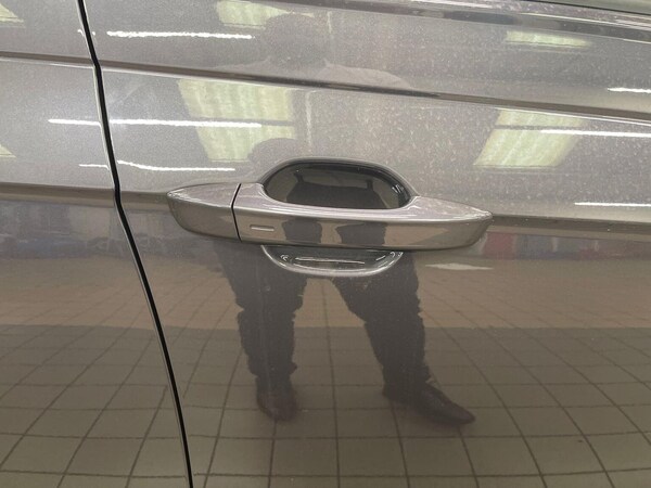 Used Volkswagen Taigo 2025 for sale - 75668111: Photo 34