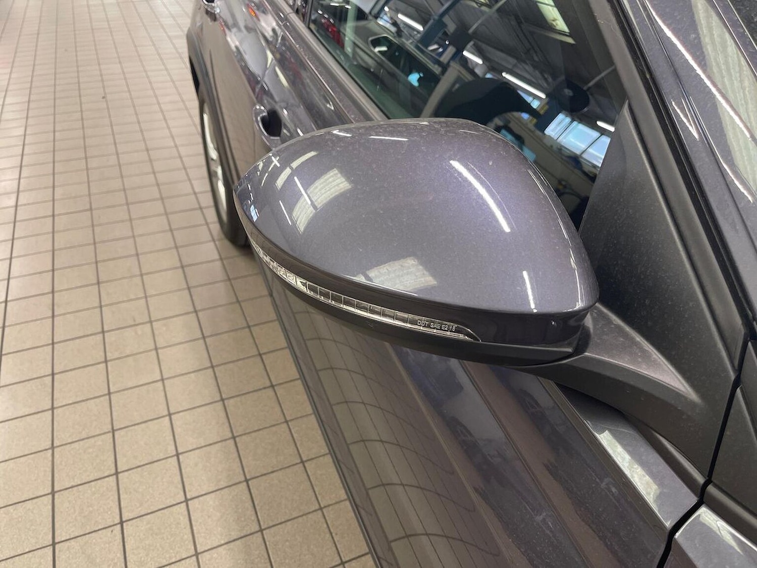 Used Volkswagen Taigo 2025 for sale - 75668111: Photo 35