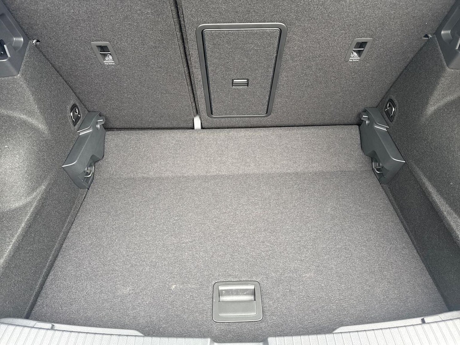 Used Volkswagen T-Roc 2025 for sale - 76599100: Photo 17