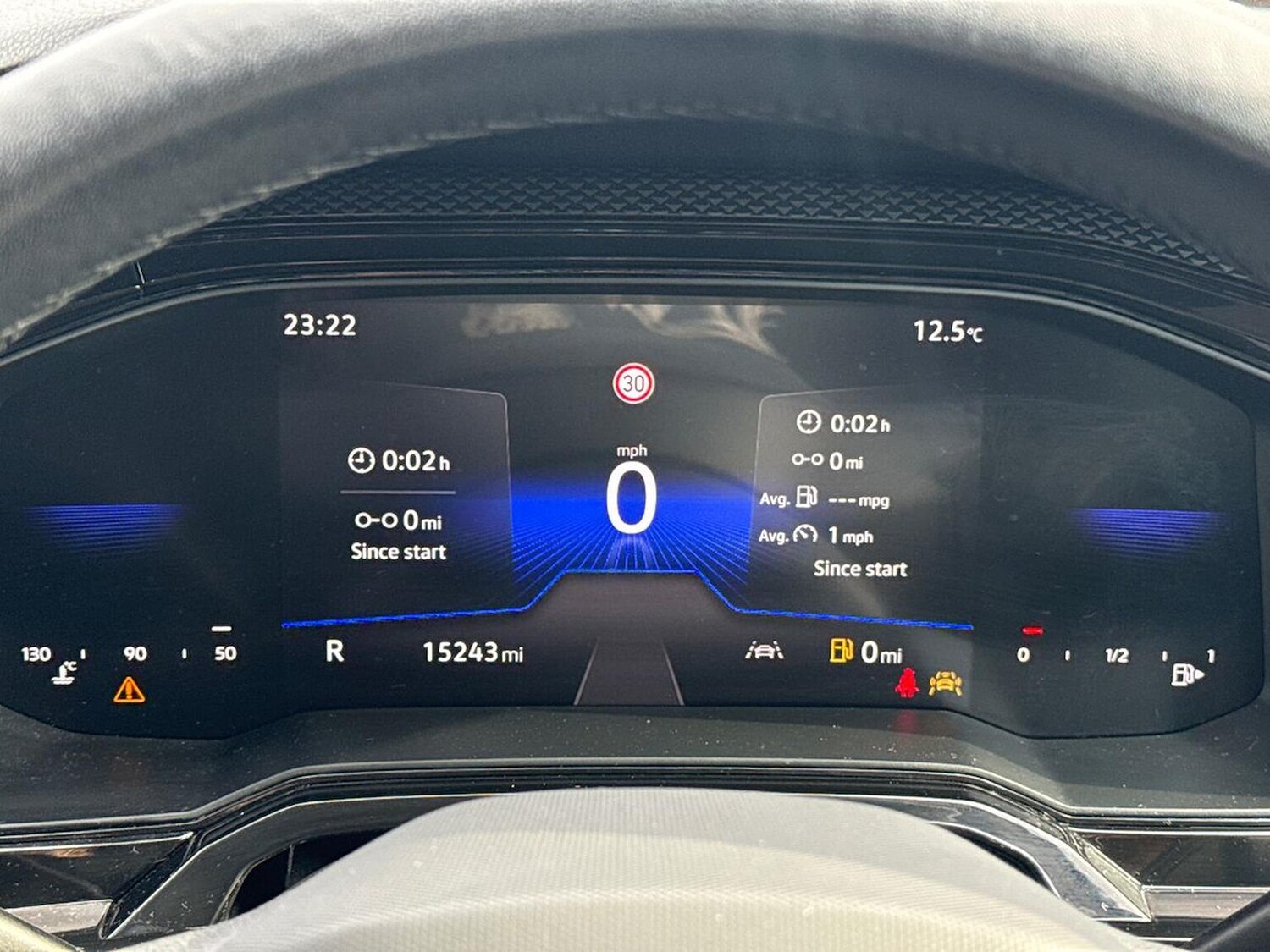 Used Volkswagen Polo 2025 for sale - 78193837: Photo 10