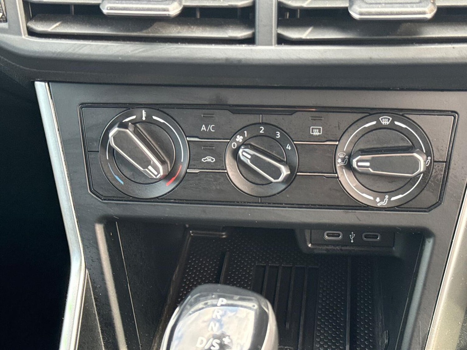 Used Volkswagen Polo 2025 for sale - 78193837: Photo 12