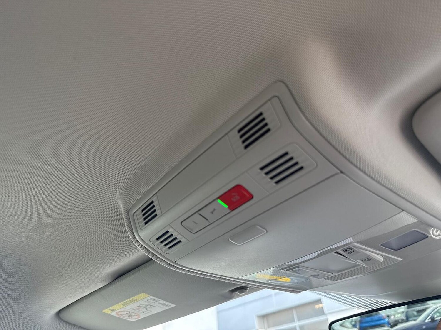 Used Volkswagen Polo 2025 for sale - 78193837: Photo 14