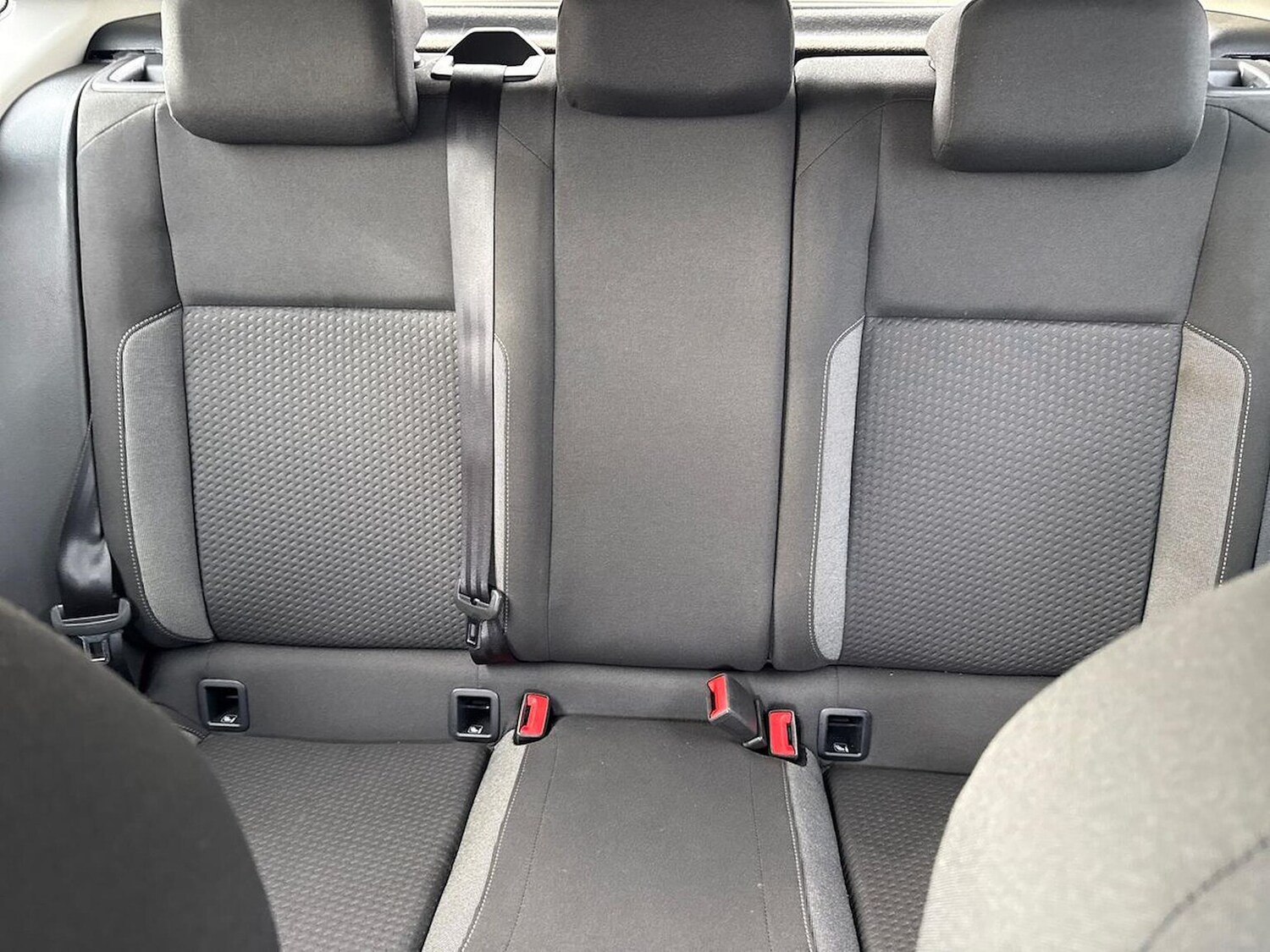 Used Volkswagen Polo 2025 for sale - 78193837: Photo 16