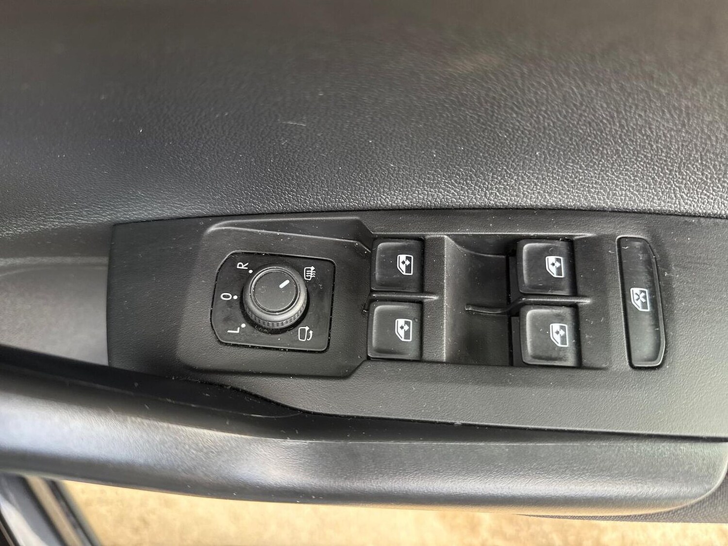 Used Volkswagen Polo 2025 for sale - 78193837: Photo 21