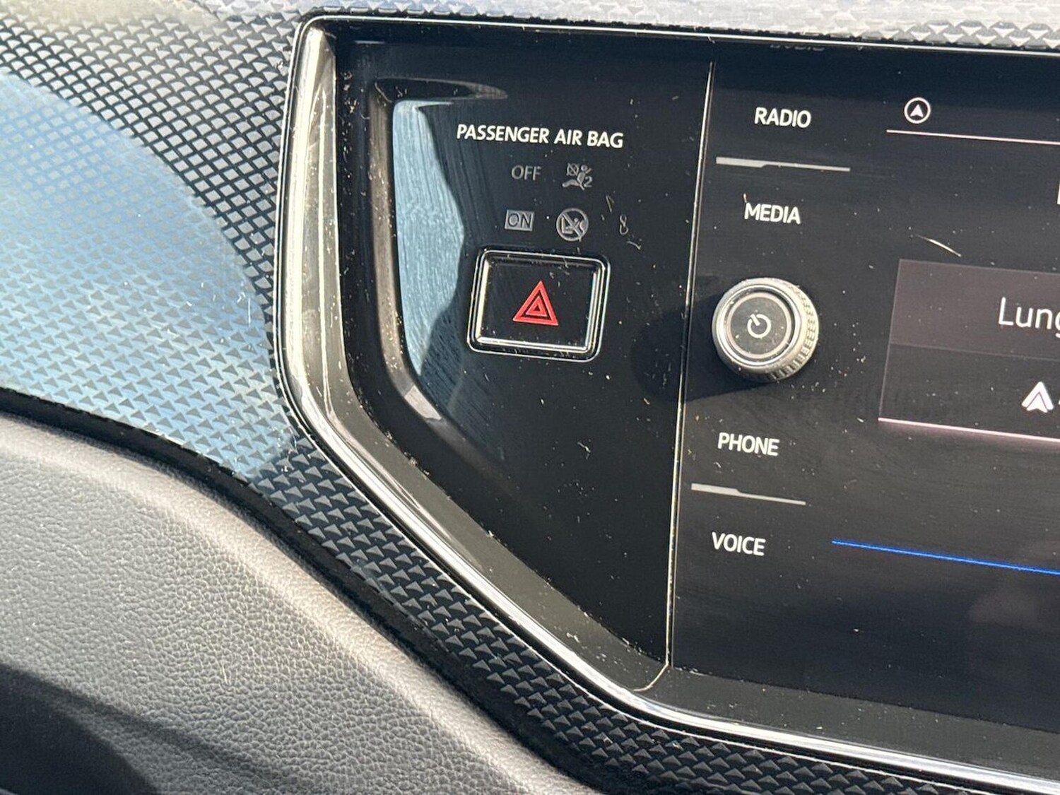 Used Volkswagen Polo 2025 for sale - 78193837: Photo 22