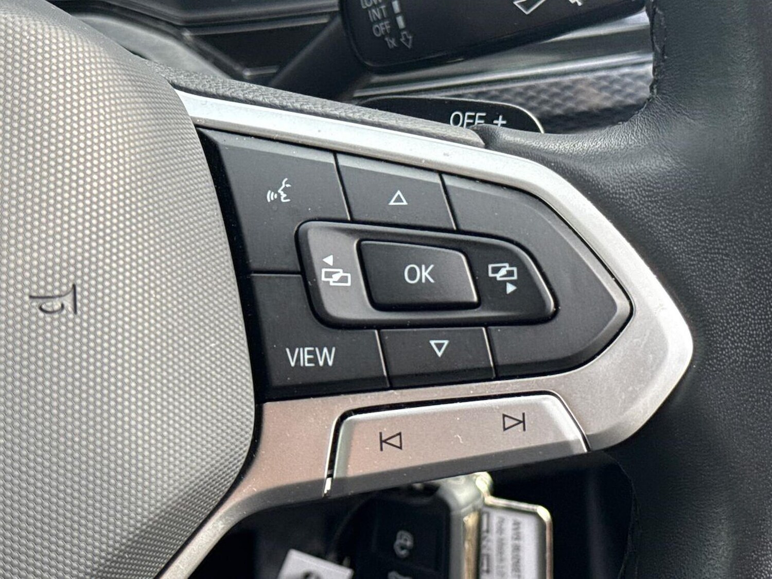 Used Volkswagen Polo 2025 for sale - 78193837: Photo 25