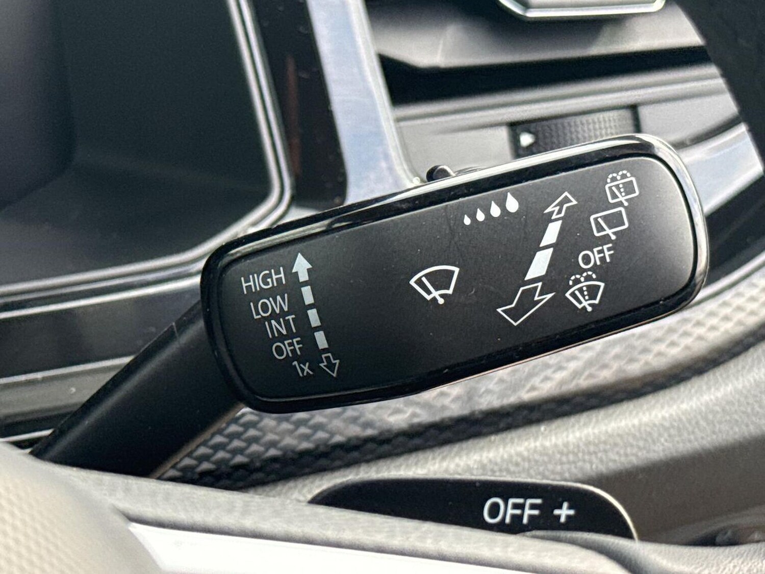 Used Volkswagen Polo 2025 for sale - 78193837: Photo 27