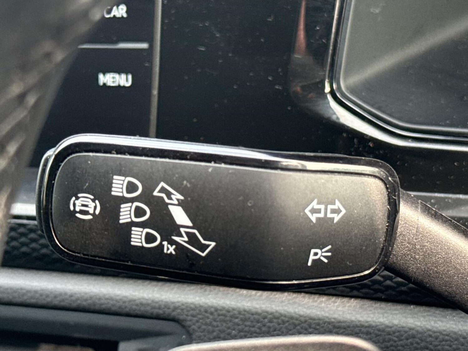 Used Volkswagen Polo 2025 for sale - 78193837: Photo 28