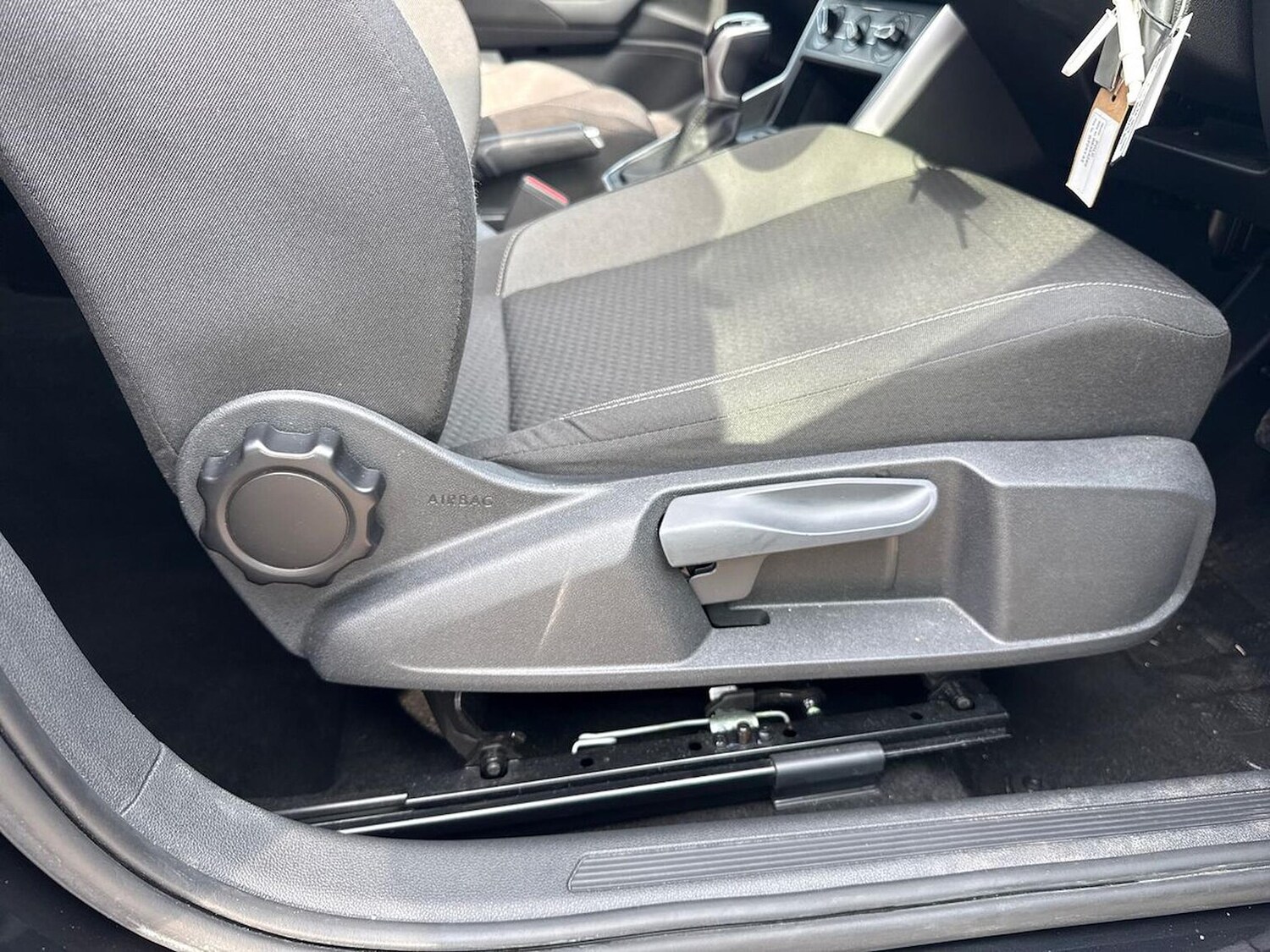 Used Volkswagen Polo 2025 for sale - 78193837: Photo 29