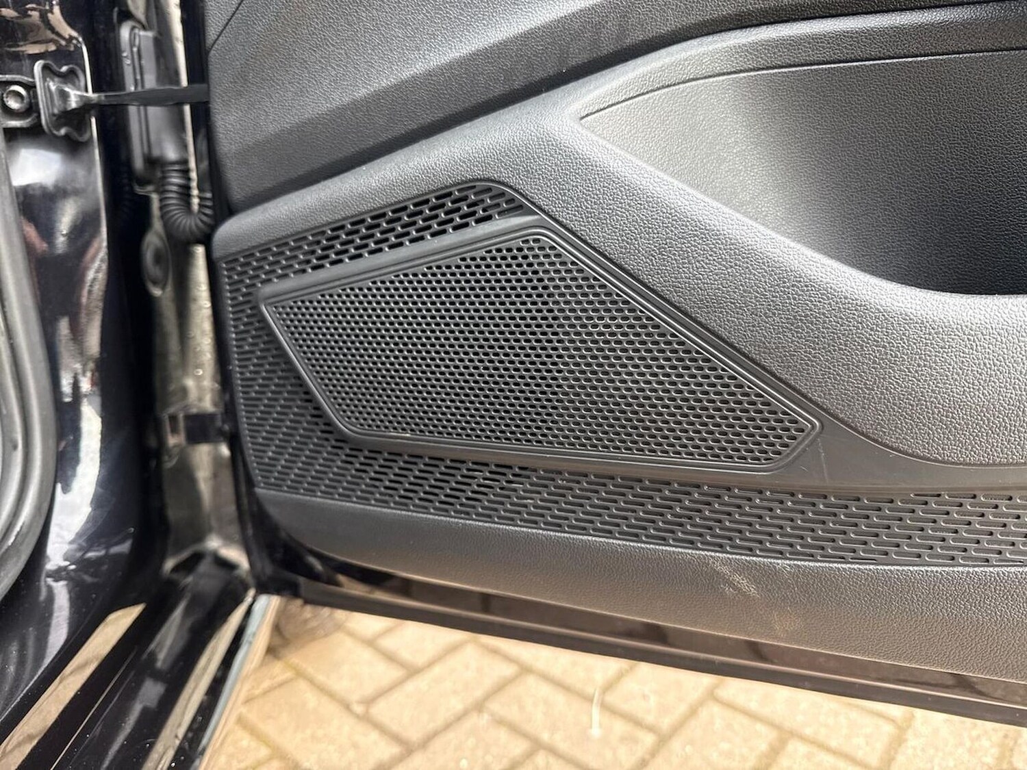 Used Volkswagen Polo 2025 for sale - 78193837: Photo 30