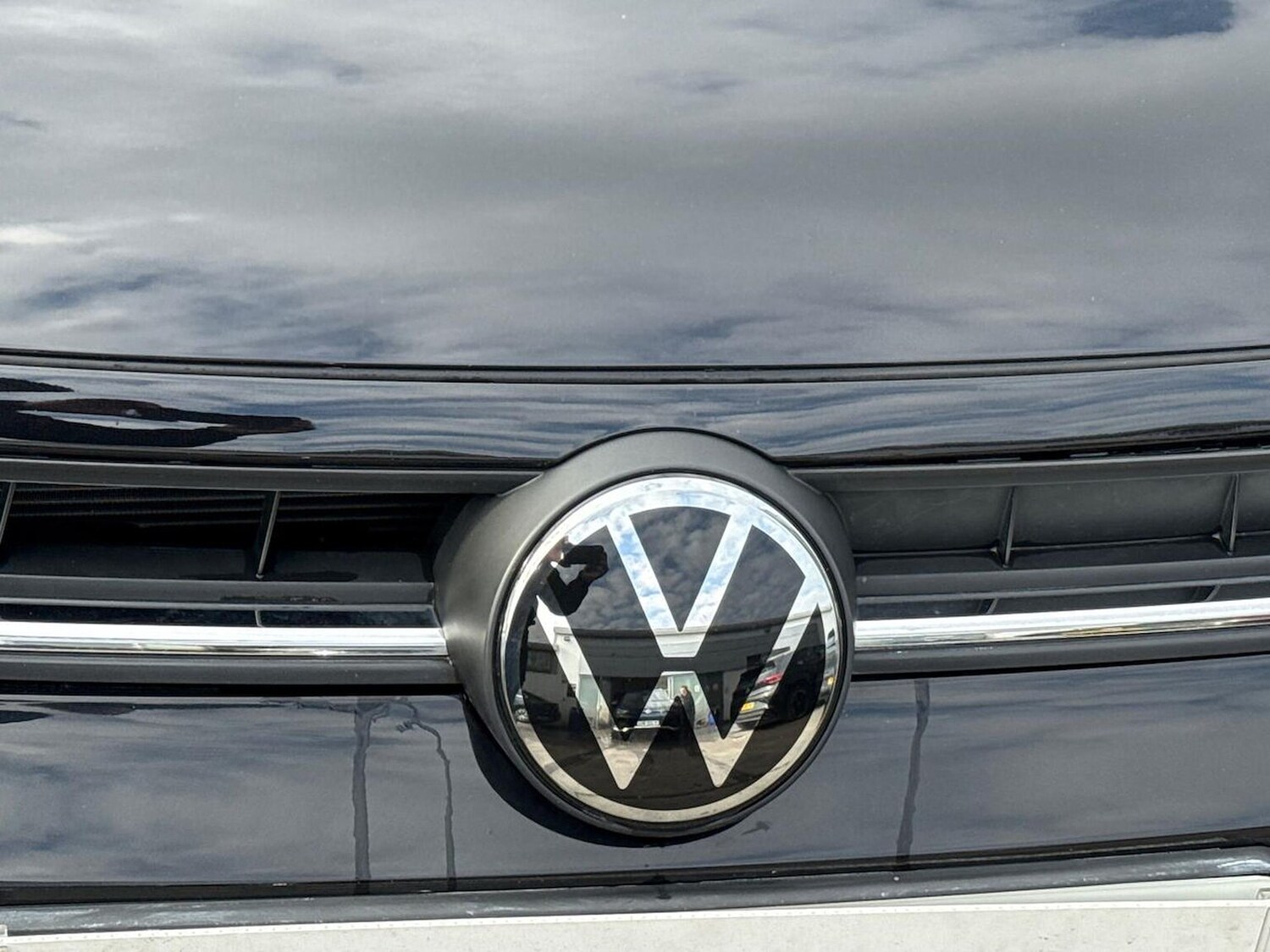 Used Volkswagen Polo 2025 for sale - 78193837: Photo 32