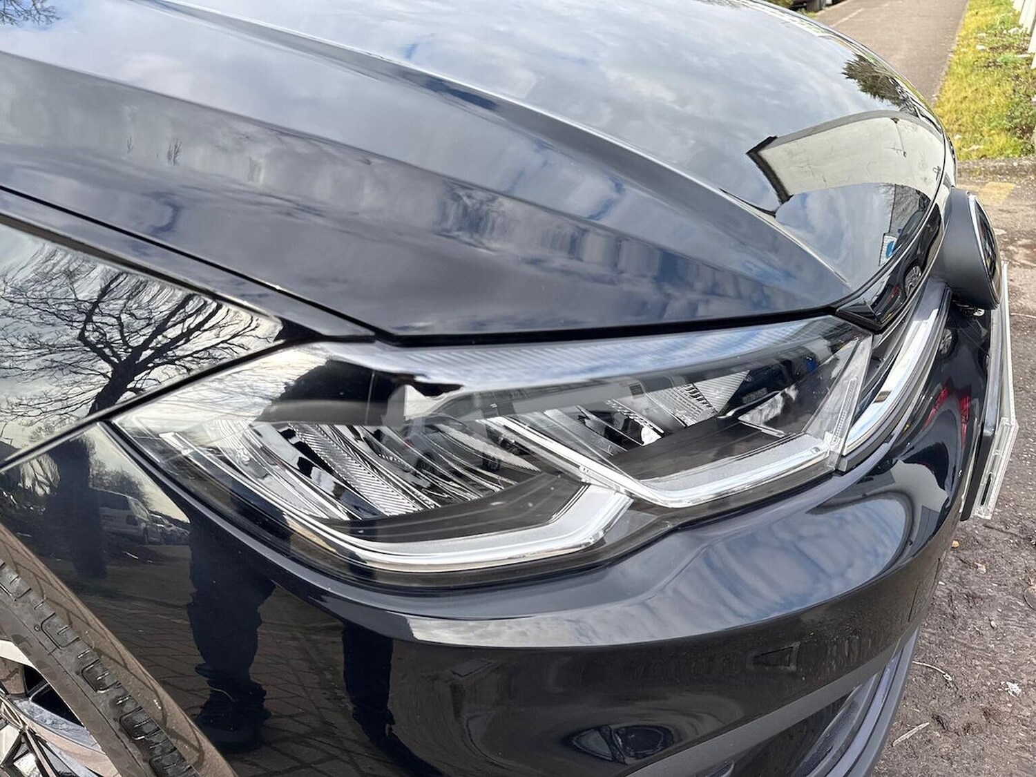 Used Volkswagen Polo 2025 for sale - 78193837: Photo 33