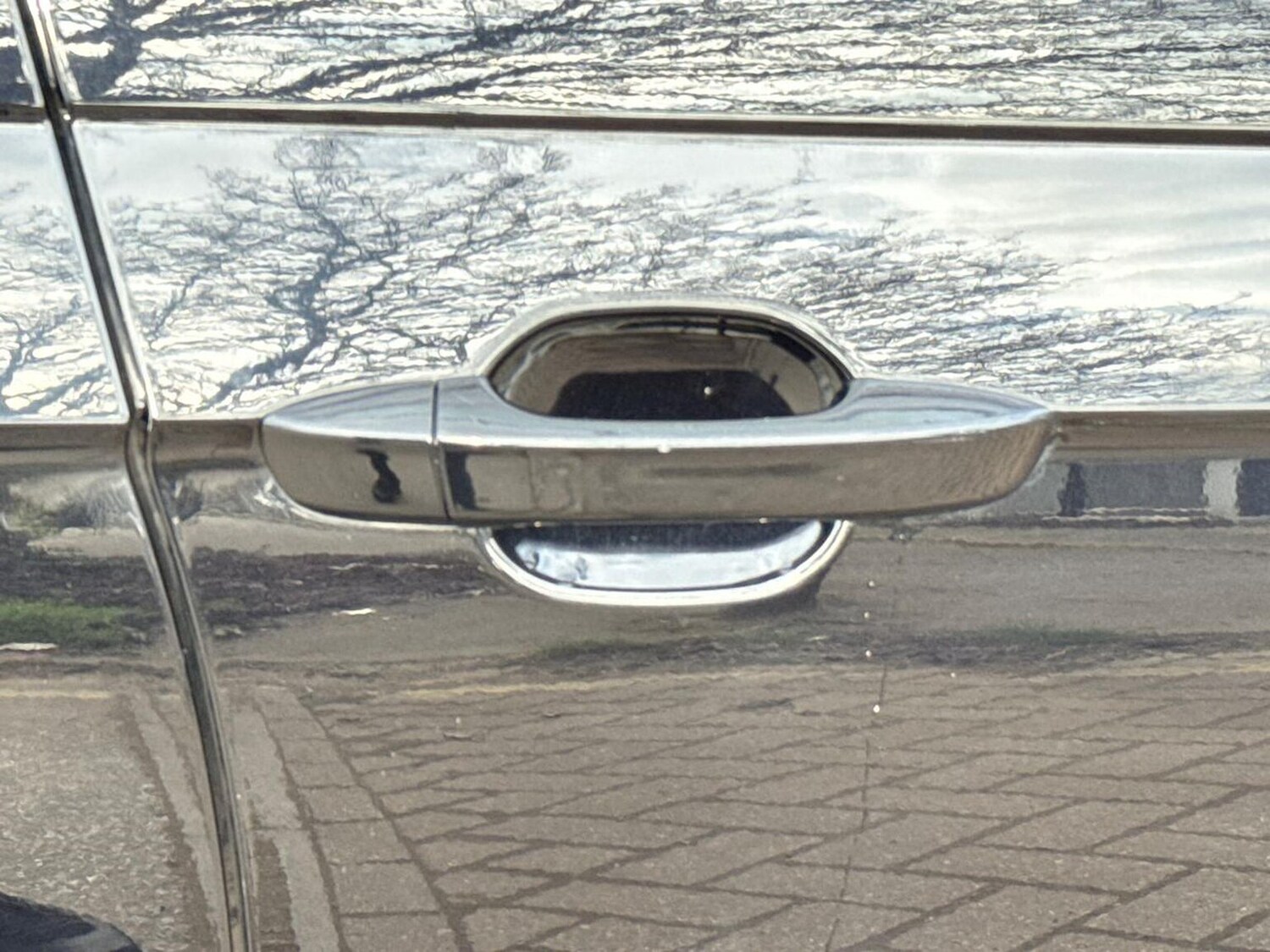 Used Volkswagen Polo 2025 for sale - 78193837: Photo 35