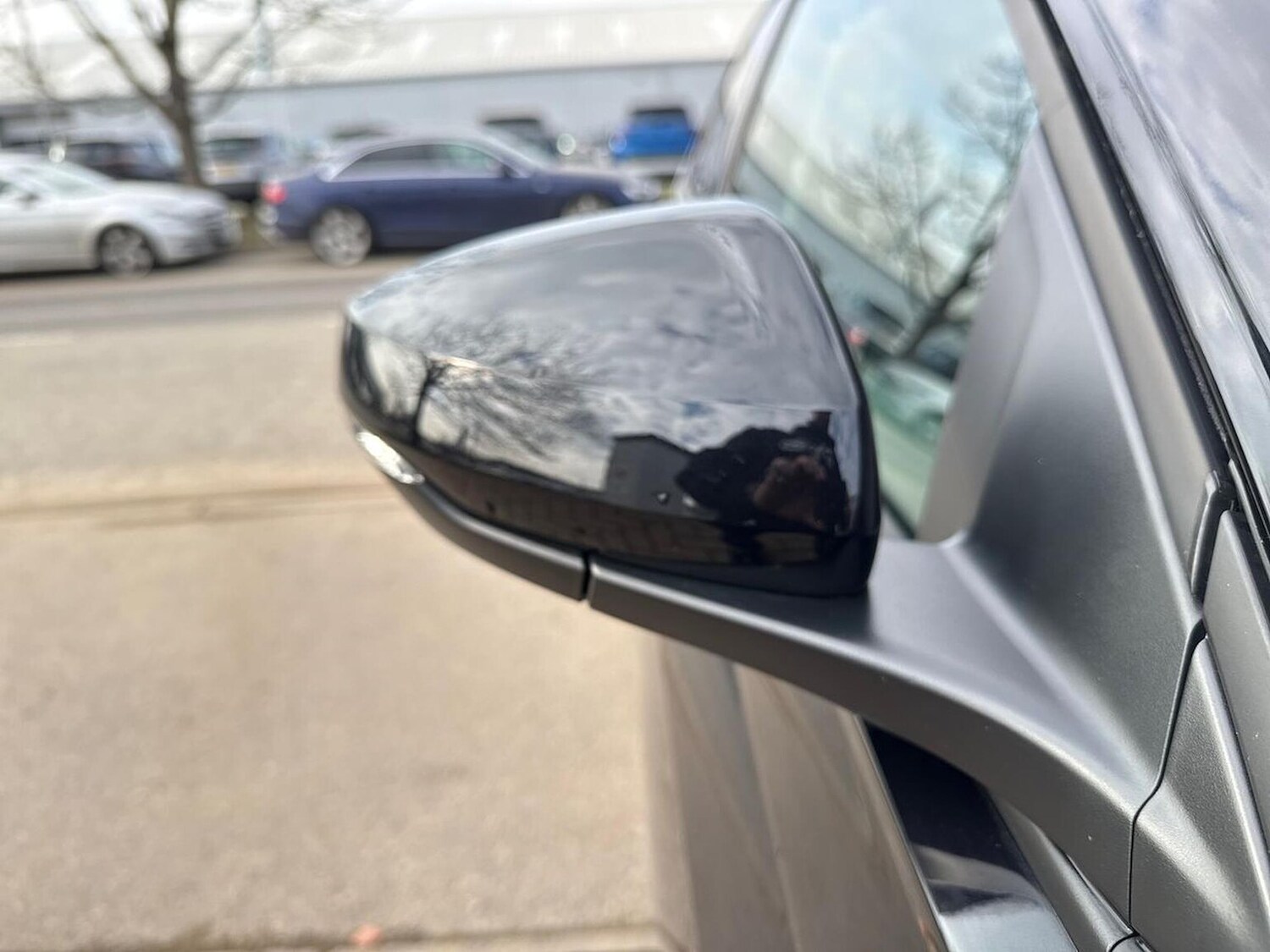 Used Volkswagen Polo 2025 for sale - 78193837: Photo 36