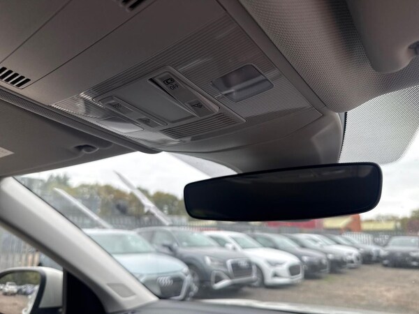 Used Volkswagen T-Cross 2025 for sale - 76263263: Photo 14