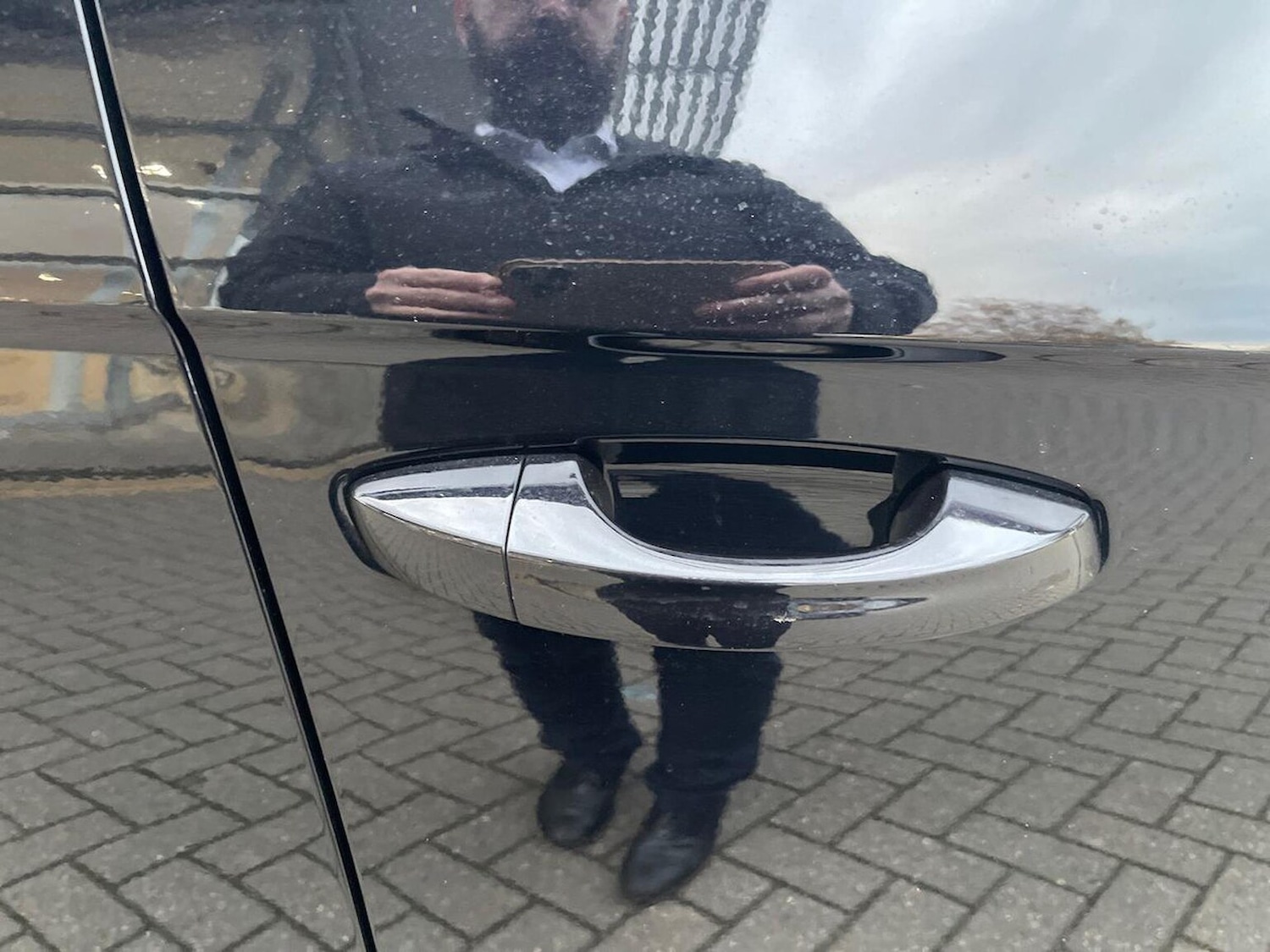 Used Volkswagen T-Roc 2025 for sale - 76490601: Photo 35