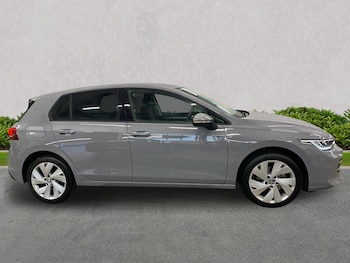 Used Volkswagen Golf 2025 for sale - 79495228: Photo
